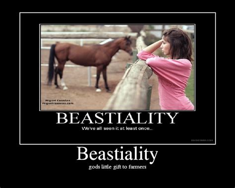 beastially|Beastiality porn